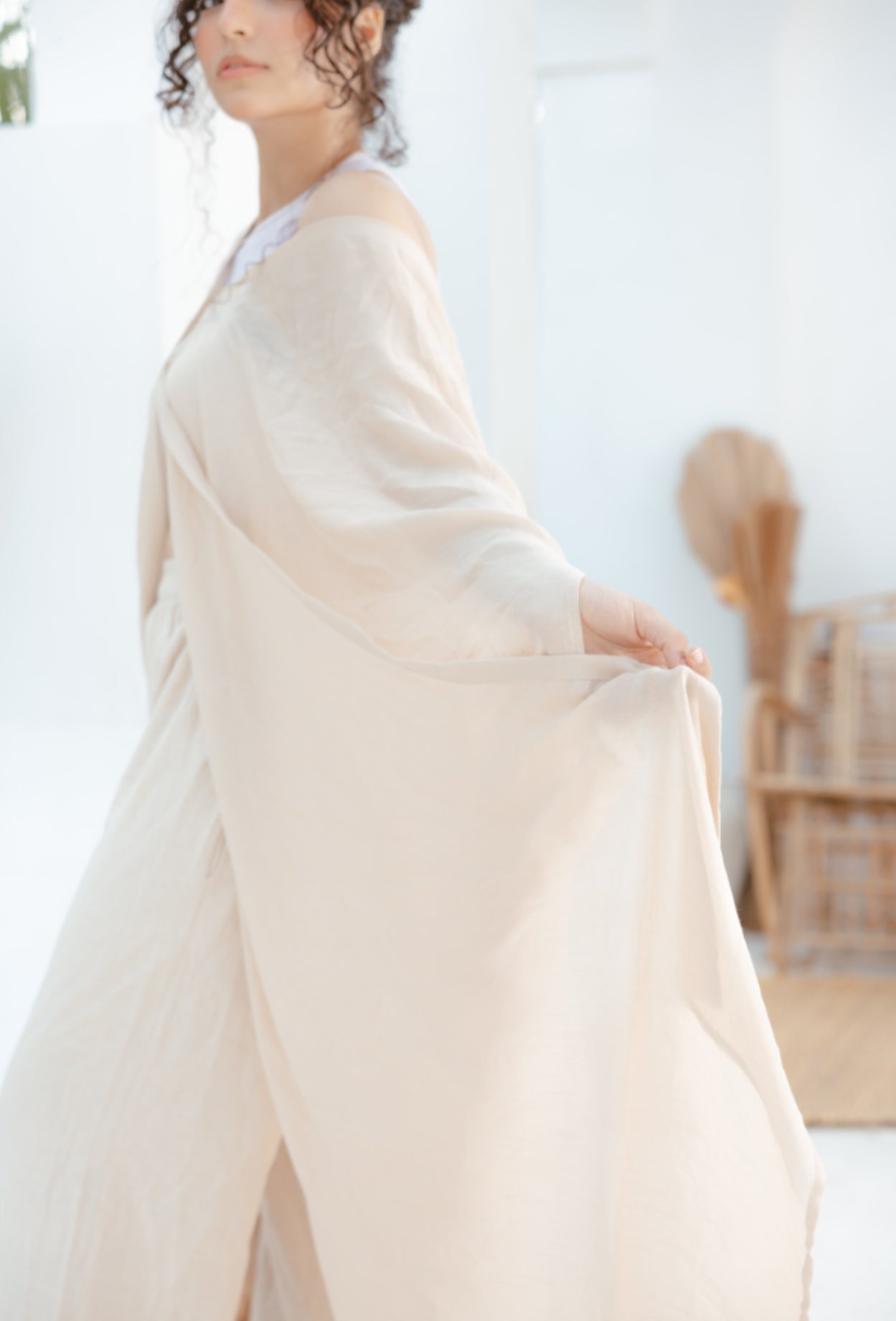 Köya set